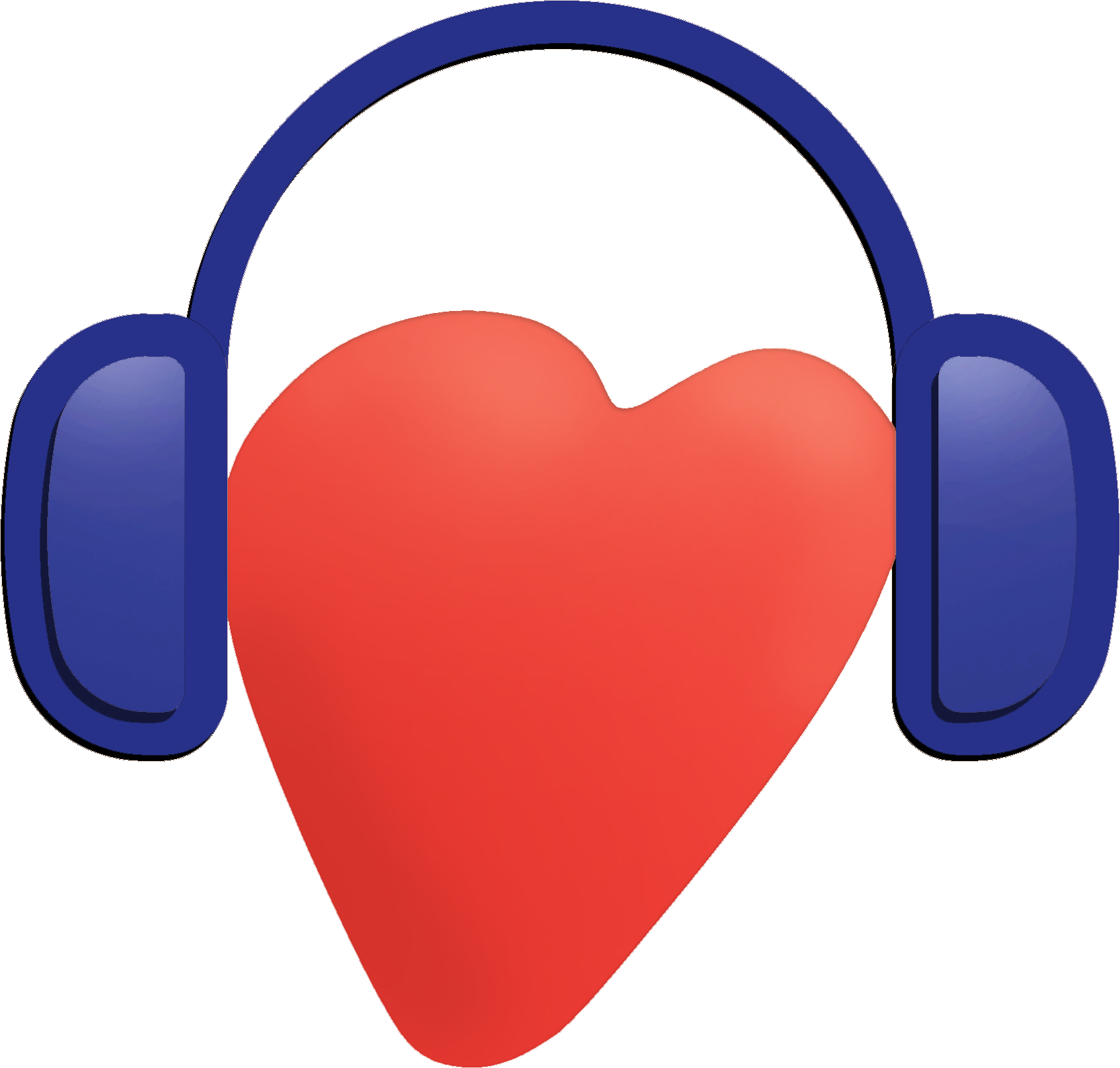 Audio Ghid logo