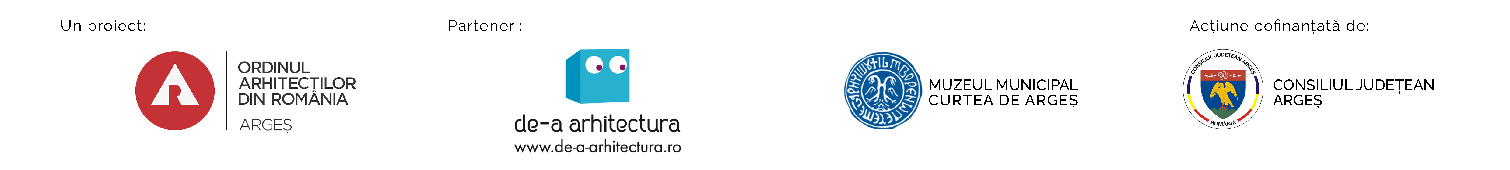 Social Sponsors