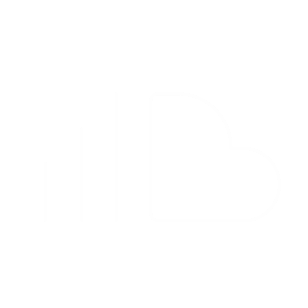 Soundcloud